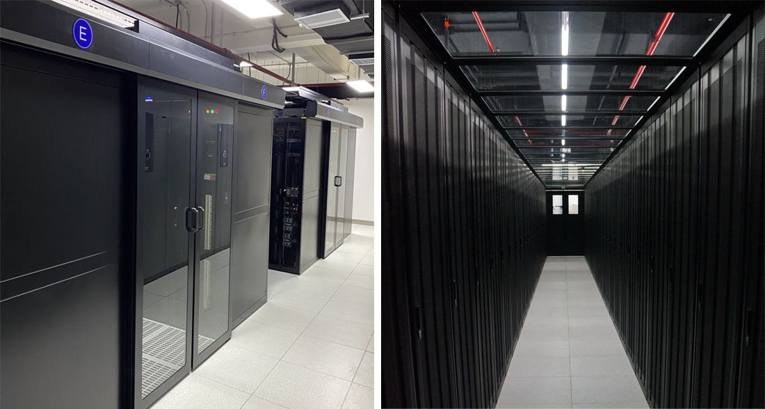 1667802249155873.jpg 2.jpg