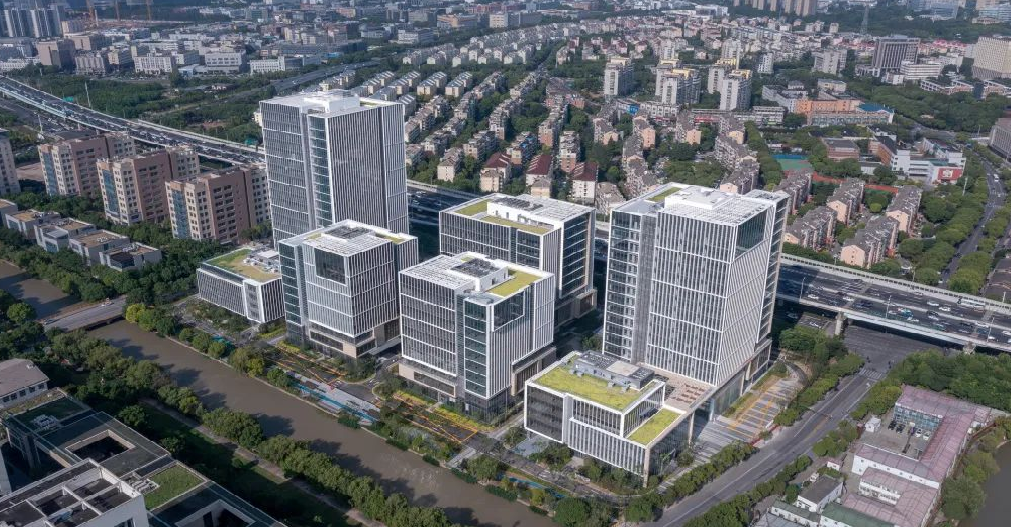 1749027068156198.png 唯捷創芯.png